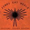 Jimmy Eat World - Surviving: Phoenix Sessions Mp3
