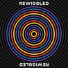 The Wiggles - Rewiggled CD1 Mp3