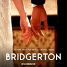 Vitamin String Quartet - Bridgerton (Covers From The Netflix Original Series) (EP) Mp3