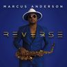 Marcus Anderson - Reverse Mp3