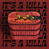 Fisher - It's A Killa (Feat. Shermanology) (CDS) Mp3