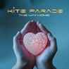 Kite Parade - The Way Home Mp3