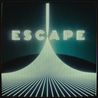 Kx5 - Escape (Feat. Hayla) (CDS) Mp3