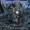 Racer Steel - No Time To Go Back!!! Mp3