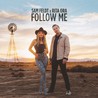 Sam Feldt - Follow Me (Feat. Rita Ora) (CDS) Mp3
