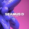 Seamus D - Like That (CDS) Mp3