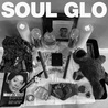 Soul Glo - Diaspora Problems Mp3