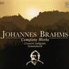 Johannes Brahms - Johannes Brahms: Complete Works - L'oeuvre Intégrale - Gesamtwerk CD1 Mp3