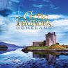 Celtic Thunder - Homeland Mp3