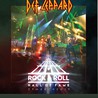 Def Leppard - Rock & Roll Hall Of Fame 29 March 2019 (EP) Mp3