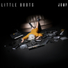 Little Boots - Jump (EP) Mp3