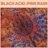 Jesus The Snake - Black Acid, Pink Rain Mp3