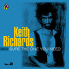 Keith Richards - Best Of Sure The One You Need CD2 Mp3