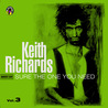 Keith Richards - Best Of Sure The One You Need CD3 Mp3