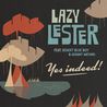 Lazy Lester - Yes Indeed! Mp3