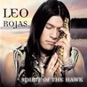 Leo Rojas - Spirit Of The Hawk Mp3