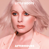 Little Boots - Afterhours (EP) Mp3