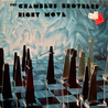 The Chambers Brothers - Right Move (Vinyl) Mp3