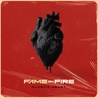 Fame On Fire - Plastic Heart (CDS) Mp3