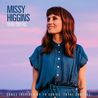 Missy Higgins - Total Control (EP) Mp3