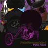 Pete Rock - Petestrumentals 4 Mp3