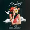 Smyles - Love Grows (Where My Rosemary Goes) (CDS) Mp3