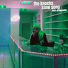 The Knocks - Slow Song (With Dragonette) (CDS) Mp3