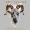 Daddy Yankee - Legendaddy Mp3