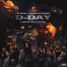 Dreamville - D-Day: A Gangsta Grillz Mixtape Mp3