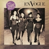 En Vogue - Funky Divas 30Th Anniversary (Deluxe Edition) Mp3