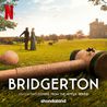 VA - Bridgerton Season Two (Covers From The Netflix Series) Mp3