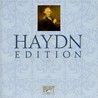 Joseph Haydn - Haydn Edition: Complete Works CD1 Mp3