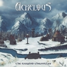 Achelous - The Icewind Chronicles Mp3