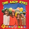 The Lazy Eyes - Songbook Mp3