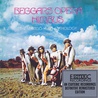 Beggars Opera - Nimbus - The Vertigo Years Anthology CD1 Mp3
