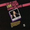 Billy Joel - Live From Long Island (Vinyl) Mp3