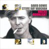 David Bowie & Stevie Ray Vaughan - Dallas Moonlight CD1 Mp3
