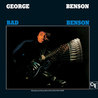 George Benson - Bad Benson (Reissued 2016) Mp3