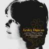 Lesley Duncan - Lesley Step Lightly: The Gm Recordings Plus 1974-1982 CD1 Mp3