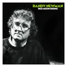 Randy Newman - Red Moon Rising Mp3