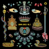 VA - Big Crown Records Presents Crown Jewels Vol. 2 Mp3