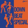 VA - Soul Jazz Records Presents Studio One Down Beat Special Mp3