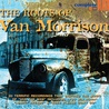 VA - The Roots Of Van Morrison Mp3