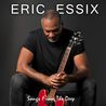 Eric Essix - Songs From The Deep Mp3
