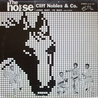 Cliff Nobles & Co - The Horse (Vinyl) Mp3
