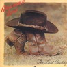Gallagher & Lyle - The Last Cowboy (Vinyl) Mp3