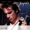 Jeff Buckley - Grace (Legacy Edition) CD1 Mp3