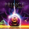 Prince - Lotusflow3R CD3 Mp3