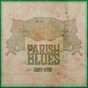 Josh Hyde - Parish Blues Mp3