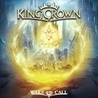 Kingcrown - Wake Up Call Mp3